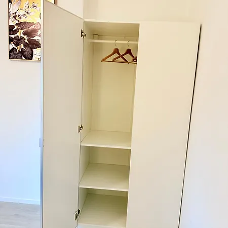 Mervaroom *