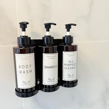 Aparthotel Mervaroom *