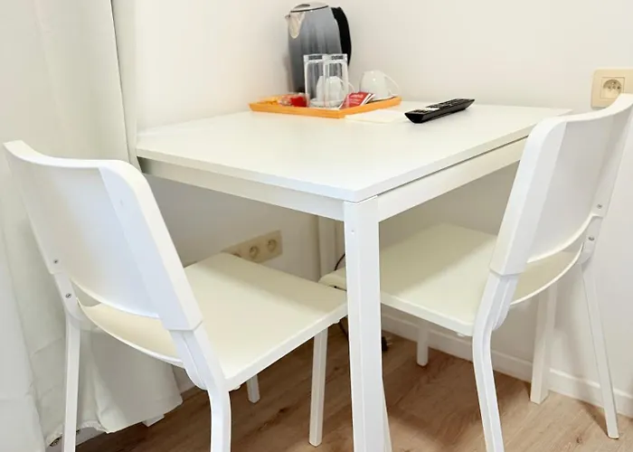 Mervaroom * 沙勒罗瓦