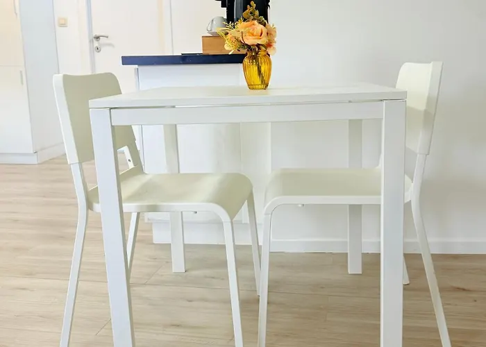 Mervaroom * 沙勒罗瓦